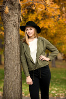 Rachel Swanstrom-4174