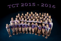 TCT Optional Buddies -2016-2368-Edit-Edit.jpg