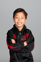 TCT Boys 2016-1405.jpg