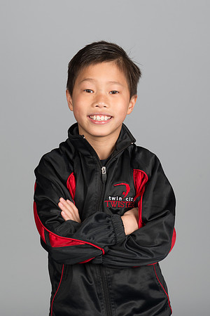TCT Boys 2016-1405.jpg