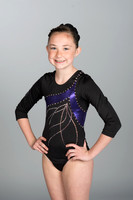 TCT Gold 2016-1540.jpg