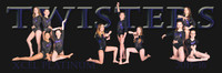 TCT Poster template 8x24-Xcel Platinum-Final