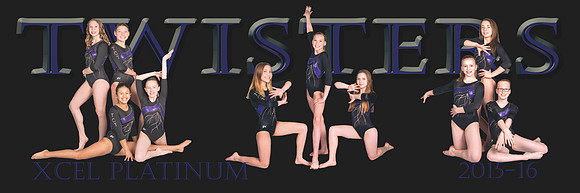 TCT Poster template 8x24-Xcel Platinum-Final