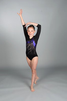 TCT Gold 2016-1542-Edit.jpg