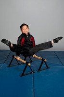 TCT Boys 2016-1407.jpg