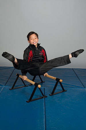 TCT Boys 2016-1407.jpg