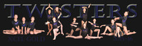 TCT Poster template 8x24-Xcel Gold-Final