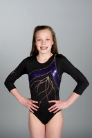 TCT Gold 2016-1527.jpg
