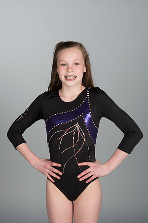 TCT Gold 2016-1527.jpg