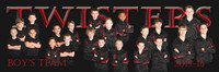 TCT Poster-Boys