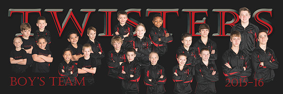 TCT Poster-Boys