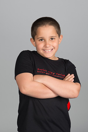 TCT Boys 2016-1392.jpg