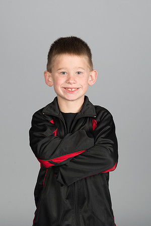 TCT Boys 2016-1397.jpg