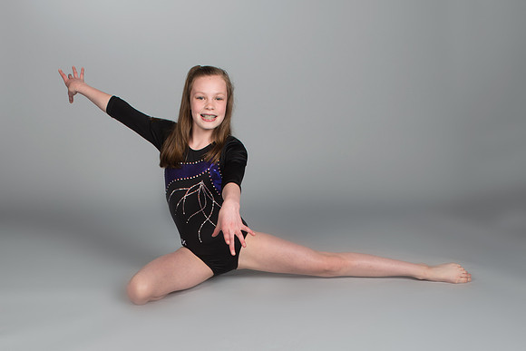 TCT Gold 2016-1531-Edit.jpg