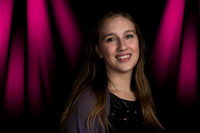 CR Cinderella Head shots 2016-1337-Edit