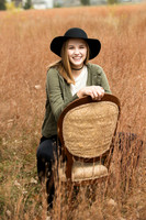 Rachel Swanstrom-4166