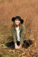 Rachel Swanstrom-4162