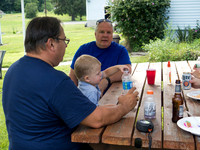 Family Reunion 2016-0392.jpg