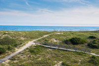 Outer Banks Aug. 2017-0538.jpg