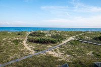 Outer Banks Aug. 2017-0540.jpg