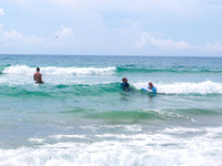 Outer Banks Aug. 2017-2435.jpg