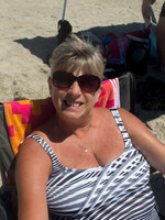 Outer Banks Aug. 2017-2436.jpg