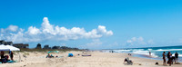 Outer Banks Aug. 2017-2438.jpg