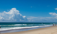 Outer Banks Aug. 2017-2439.jpg