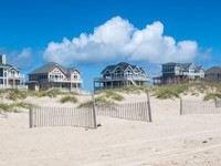 Outer Banks Aug. 2017-2440.jpg