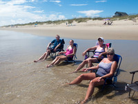 Outer Banks Aug. 2017-2441.jpg