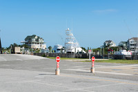 Outer Banks Aug. 2017-0542.jpg