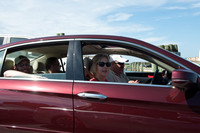 Outer Banks Aug. 2017-0544.jpg