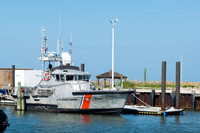 Outer Banks Aug. 2017-0545.jpg