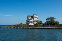 Outer Banks Aug. 2017-0546.jpg