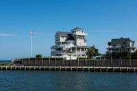 Outer Banks Aug. 2017-0547.jpg