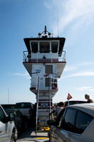 Outer Banks Aug. 2017-0553.jpg