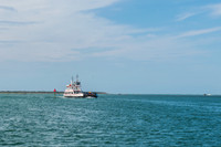 Outer Banks Aug. 2017-0554.jpg