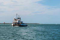 Outer Banks Aug. 2017-0555.jpg