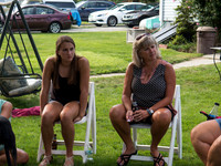 Family Reunion 2016-0395.jpg