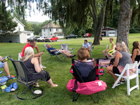 Family Reunion 2016-0394.jpg
