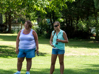 Family Reunion 2016-0389.jpg