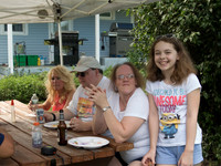 Family Reunion 2016-0393.jpg