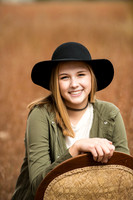 Rachel Swanstrom-4169