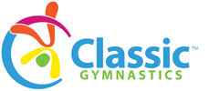 Classic Logo