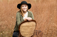Rachel Swanstrom-4167