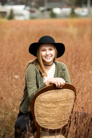 Rachel Swanstrom-4168