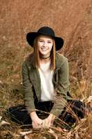 Rachel Swanstrom-4161