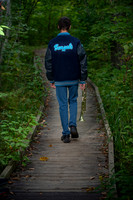 Dominic Itasca-0485