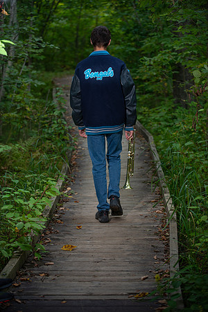 Dominic Itasca-0485
