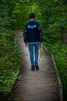 Dominic Itasca-0486